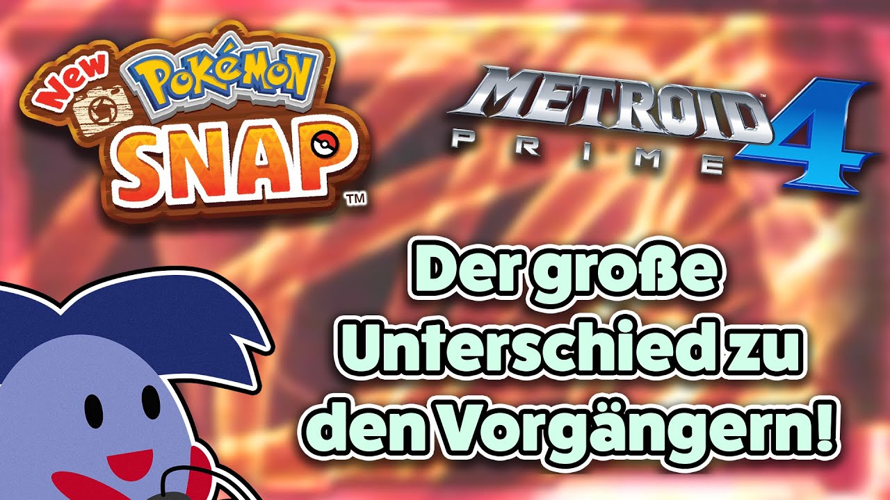 Warum Namen oft wertlos sind | SambZockt