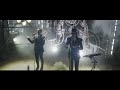 Video thumbnail of "Puscifer - "Fake Affront" (Official Video - from "Existential Reckoning: Live at Arcosanti")"