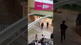 niiisan's from code-v 2017/6/10 in 盛岡