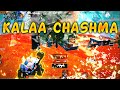 Kala chasma pubg montage Fearless Boi