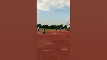 LNIPE Gwalior #javelinthrow #lnipe #javelinthrow