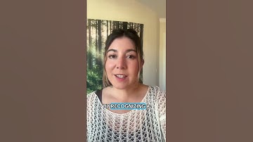 SALESPEOPLE: Try this with your prospects