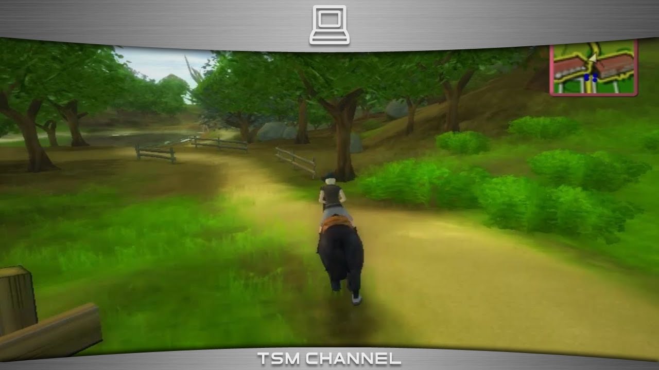 barbie horse adventures play online barbie horse adventures play online