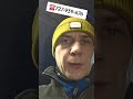 mobilna wulkanizacja serwis tir 24h.7 plock Marcin Paradowski 727-939-676