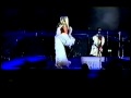 Spice Girls - Viva Forever Live At Earl