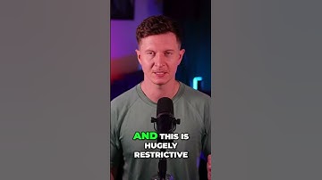 AI Image Generation: Create Multiple Images FAST! #shorts