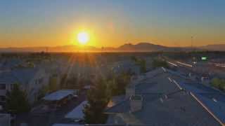 Syncing Forward Book Trailer