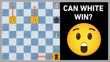 I Will Trick You With This Puzzle