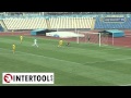 Металлист - Карпаты (U-21) - 4:1