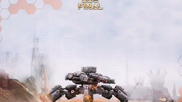 Command and conquer :Generals _zero _hour _contra 009 Final Soundtrack GLA 9