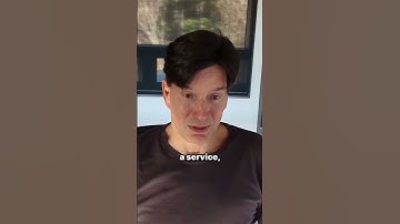 Mark Russinovich on the next breakthroughs in confidential computing