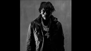 [FREE] LIL BABY TYPE BEAT -"LOST MY HEART"