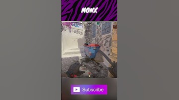 INSANE 4V1 AWP CLUTCH TO SAVE THE GAME!