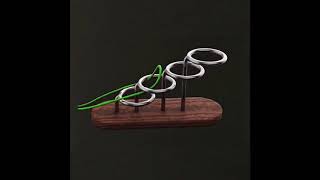 Principles of Topology