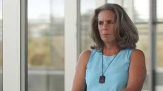The University of Auckland MBA - A pathway to change
