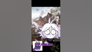 Thumbnail of Undertale meme part 3 #undertale #sans #music #song #remix #fnaf #games #undertalesanstheskeleton