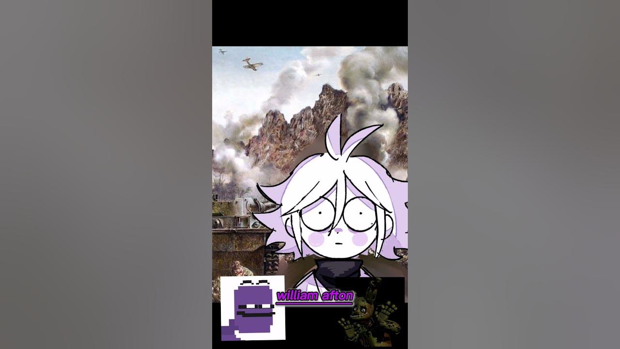 Undertale meme part 3 #undertale #sans #music #song #remix #fnaf #games #undertalesanstheskeleton
