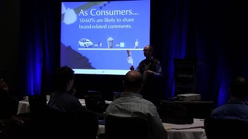 Authenticity and Anonymity in MR - Part II