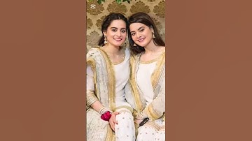 Thumbnail of Which sisters are cute and best? 🥰🥰🥰 #Sisters #love #song