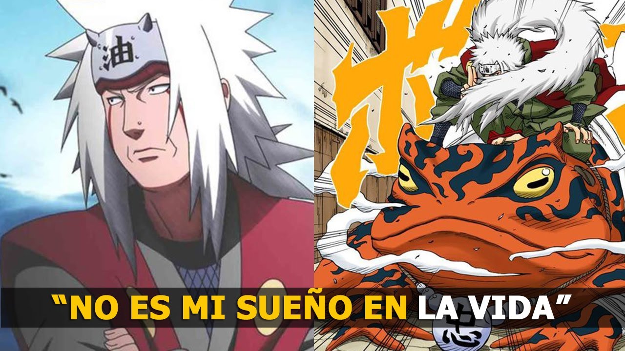 Minato es nombrado Cuarto Hokage - Kushina felicita a Minato 