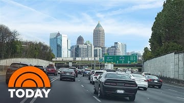 What you need to know before using car insurance tracking apps