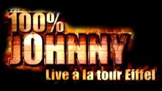 L Envie Johnny Hallyday 2000 Paroles Youtube