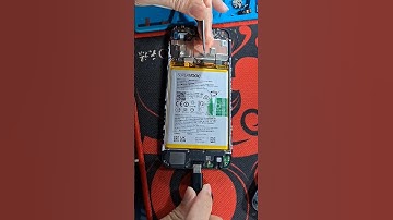 Oppo A38 Android 15 New Patch 2025 Frp Remove Done By UnlockTool(Testpoint)