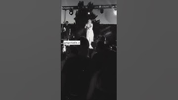 Thumbnail of Ιουλία Καραπατάκη - Νερό Στη Βάρκα ( live )