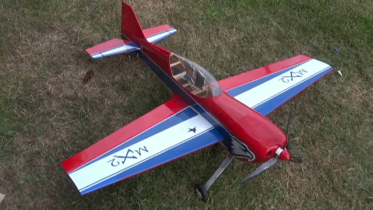 mx3v2