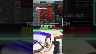 FUEL is the BEST NEW PLUGIN - Musik Hack