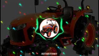 DJ KATAMU CINTAKU BERLEBIHAN REMIX VIRAL TIKTOK TERBARU 2025