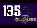 Rogue Trader - 135 - Jae's Ammaricar [Let's Play, ger, blind]