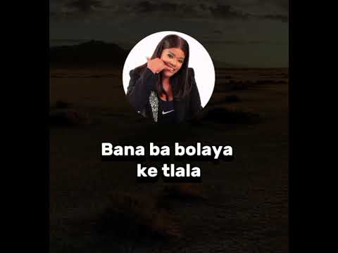 Dumelang Lyrics Kharishma Dj Angelo Buddy Sax Ft Sannere