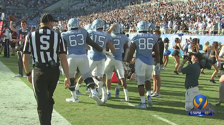 Questions surround NCAA approval of athlete compensation for image, likeness