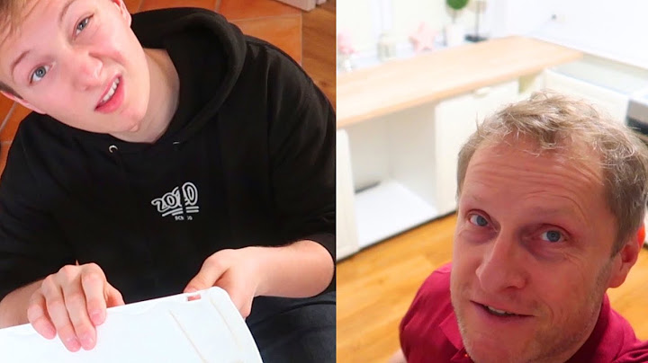 Küche aufbauen für Anfänger 😲 Addi Online Vlog @Ash5ive @Echtso @marieland @TipTapTube
