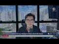 Soja avança nos EUA com lavouras em boas condições, enquanto mercado acompanha petróleo e juros