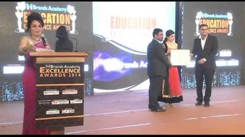 Network Security Training Institute of the Year, 2014 - Network Bulls