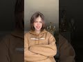 الحلو يمشي و يسبني                              اكسبلور