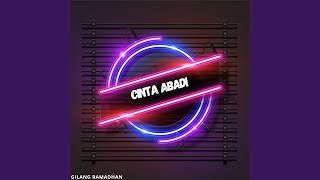 Cinta Abadi
