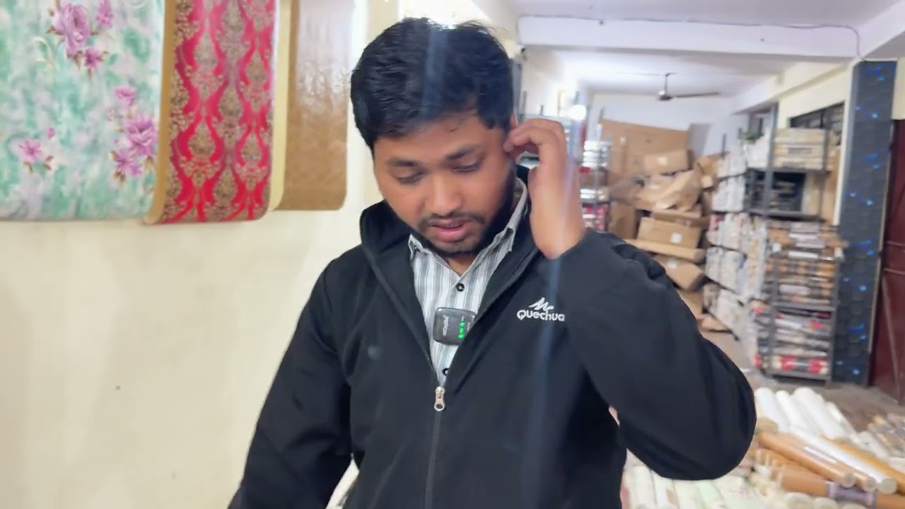 Wall sheets waterproof in delhi wallpaper hi wallpaper 350/- per roll 50sqft in one roll 7503836560