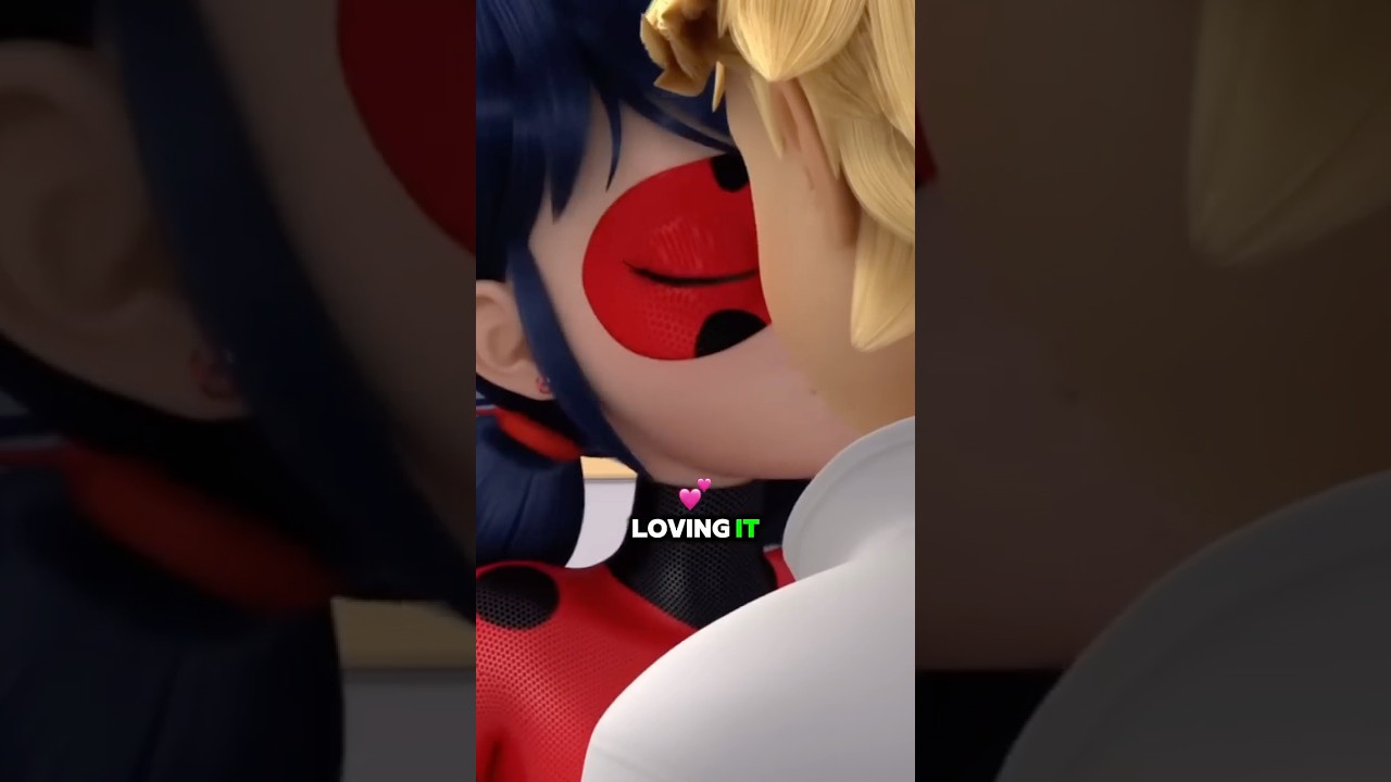 Which season is THE BEST? 