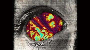 Art Cuebik - Ease Up (Offish Rollout VIP) [Premiere]