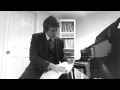 Advanced Sightreading Tips and Tricks - Josh Wright Piano TV