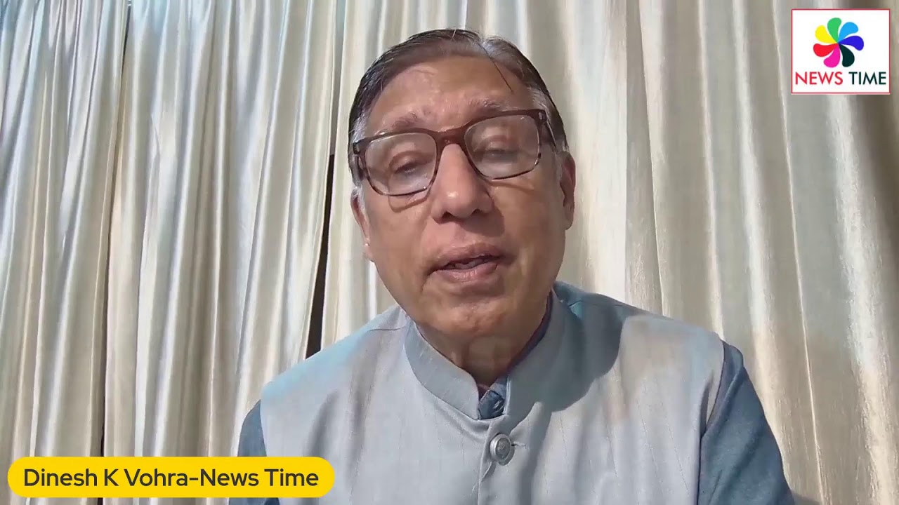 अमरीका और इजराइल पर ईरान क़यामत बन कर टूट पड़ा है - अमरीका जंग छोड़ के भाग जाएगा