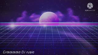 Lagu rusia gratatatata