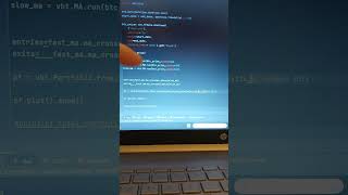 Celebrity vectorbt as a backtests for stocks Wealth