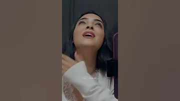 خليك قد كلمتك 