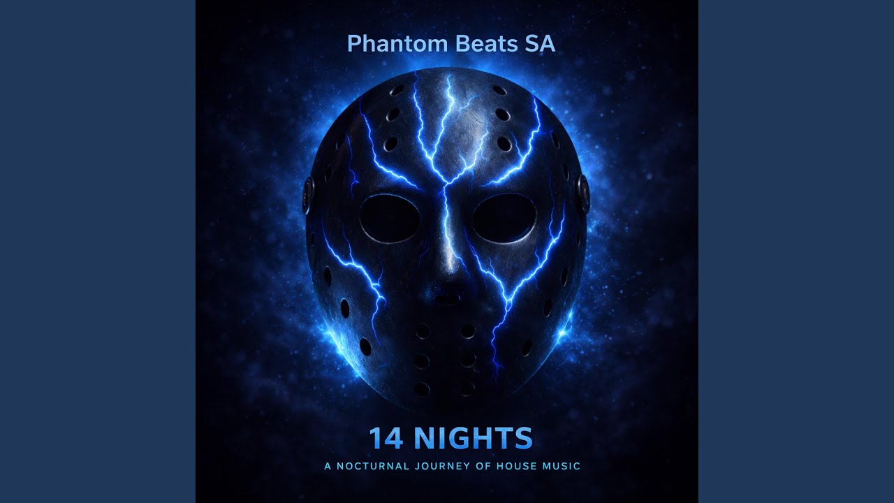 Guarda Lights in the Dark su YouTube Guarda Lights in the Dark su YouTube