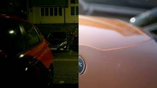 The Dark Secret Behind Cars That Get Banned: A Status Threat Unveiled