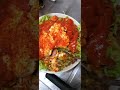 沖縄県の友達に貰ったけどなんじゃこりゃあw